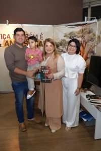 WhatsApp Image 2025-11-03 at 15.23.12