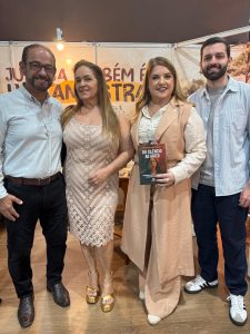 WhatsApp Image 2025-11-03 at 15.23.12