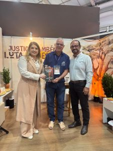 WhatsApp Image 2025-11-03 at 15.23.12