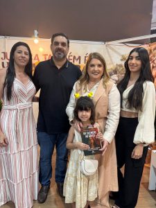 WhatsApp Image 2025-11-03 at 15.23.12