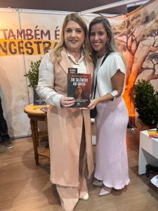 WhatsApp Image 2025-11-03 at 15.23.12