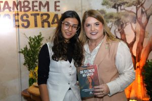 WhatsApp Image 2025-11-03 at 15.23.12