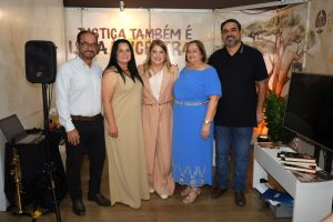 WhatsApp Image 2025-11-03 at 15.23.12