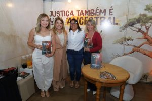 WhatsApp Image 2025-11-03 at 15.23.12