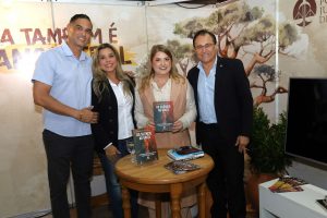 WhatsApp Image 2025-11-03 at 15.23.12