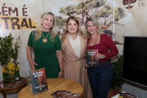 WhatsApp Image 2025-11-03 at 15.23.12