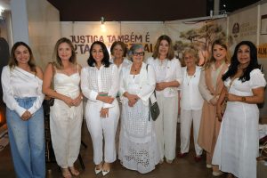 WhatsApp Image 2025-11-03 at 15.23.12