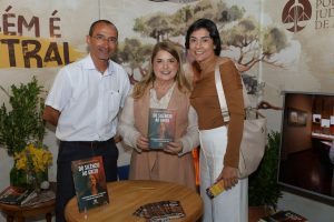 WhatsApp Image 2025-11-03 at 15.23.12