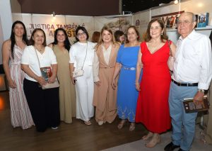 WhatsApp Image 2025-11-03 at 15.23.12