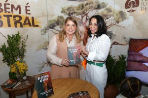 WhatsApp Image 2025-11-03 at 15.23.12