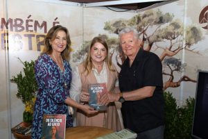 WhatsApp Image 2025-11-03 at 15.23.12