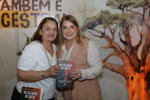 WhatsApp Image 2025-11-03 at 15.23.12