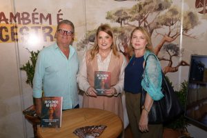 WhatsApp Image 2025-11-03 at 15.23.12