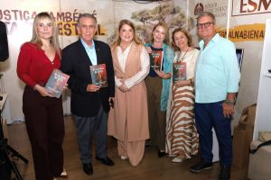 WhatsApp Image 2025-11-03 at 15.23.12