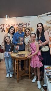 WhatsApp Image 2025-11-03 at 15.23.12