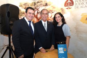 WhatsApp Image 2025-11-05 at 09.23.19 (4)