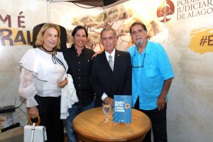 WhatsApp Image 2025-11-05 at 09.23.19 (4)