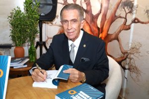 WhatsApp Image 2025-11-05 at 09.23.19 (4)