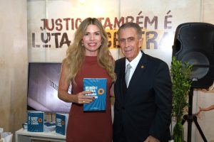 WhatsApp Image 2025-11-05 at 09.23.19 (4)