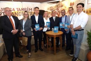 WhatsApp Image 2025-11-05 at 09.23.19 (4)