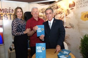 WhatsApp Image 2025-11-05 at 09.23.19 (4)