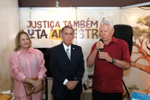 WhatsApp Image 2025-11-05 at 09.23.19 (4)