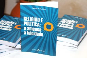 WhatsApp Image 2025-11-05 at 09.23.19 (4)