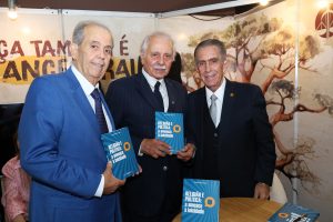 WhatsApp Image 2025-11-05 at 09.23.19 (4)