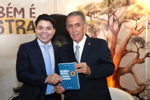 WhatsApp Image 2025-11-05 at 09.23.19 (4)