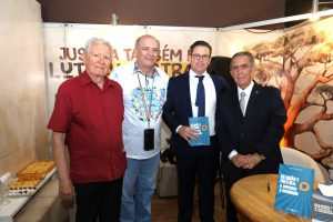 WhatsApp Image 2025-11-05 at 09.23.19 (4)