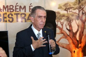 WhatsApp Image 2025-11-05 at 09.23.19 (4)