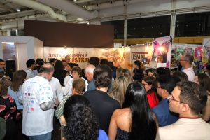 WhatsApp Image 2025-11-05 at 09.23.19 (4)