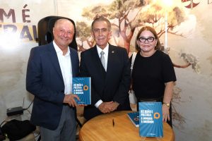 WhatsApp Image 2025-11-05 at 09.23.19 (4)