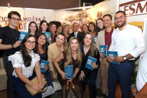 WhatsApp Image 2025-11-05 at 09.23.19 (4)