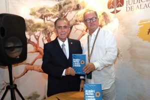 WhatsApp Image 2025-11-05 at 09.23.19 (4)