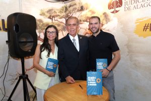 WhatsApp Image 2025-11-05 at 09.23.19 (4)