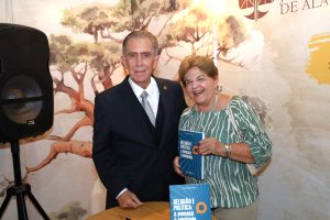 WhatsApp Image 2025-11-05 at 09.23.19 (4)