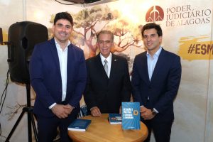 WhatsApp Image 2025-11-05 at 09.23.19 (4)