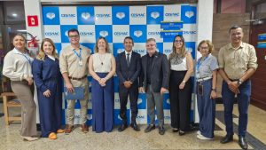 WhatsApp Image 2025-11-07 at 12.00.08 (2)