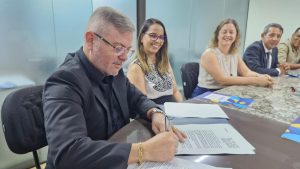 WhatsApp Image 2025-11-07 at 12.00.08 (2)