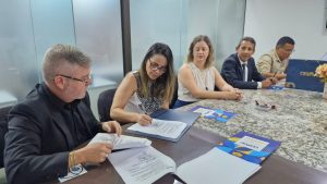 WhatsApp Image 2025-11-07 at 12.00.08 (2)