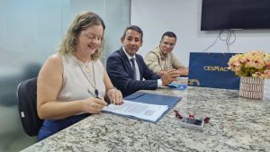 WhatsApp Image 2025-11-07 at 12.00.08 (2)