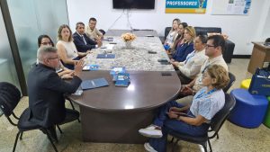 WhatsApp Image 2025-11-07 at 12.00.08 (2)