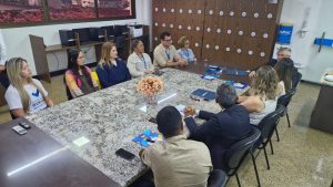 WhatsApp Image 2025-11-07 at 12.00.08 (2)