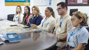 WhatsApp Image 2025-11-07 at 12.00.08 (2)