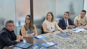 WhatsApp Image 2025-11-07 at 12.00.08 (2)