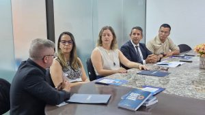 WhatsApp Image 2025-11-07 at 12.00.08 (2)