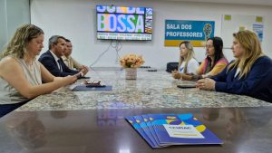 WhatsApp Image 2025-11-07 at 12.00.08 (2)