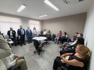 WhatsApp Image 2025-11-07 at 12.00.08 (2)