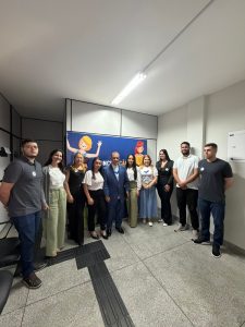 WhatsApp Image 2025-11-07 at 12.00.08 (2)